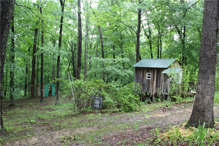 Listing Image 33