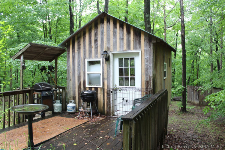 Listing Image 34