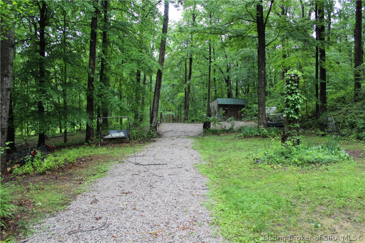 Listing Image 36