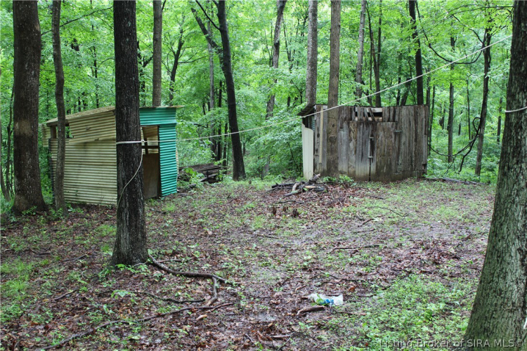 Listing Image 37