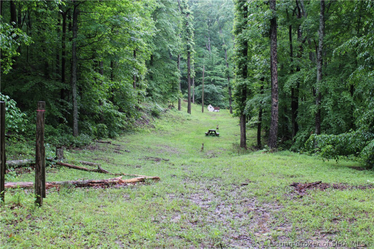 Listing Image 40