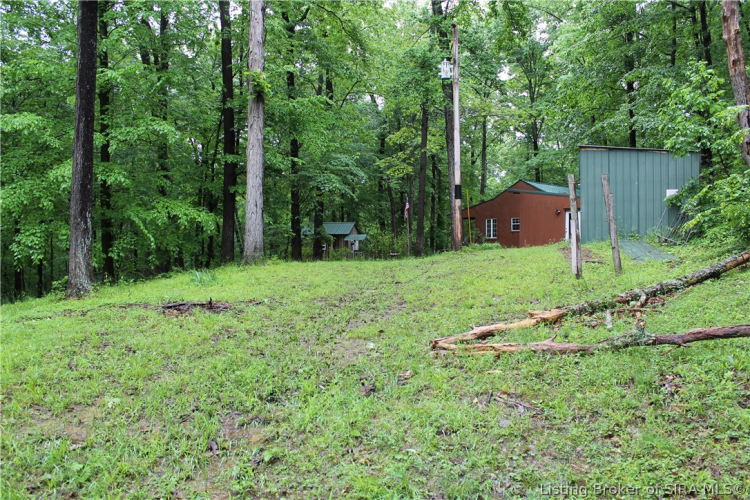 Listing Image 42