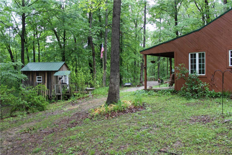 Listing Image 43