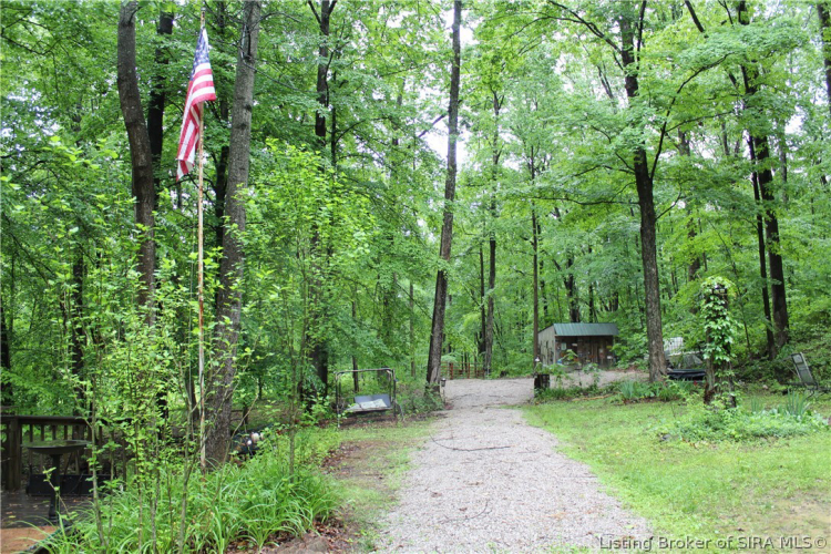 Listing Image 46