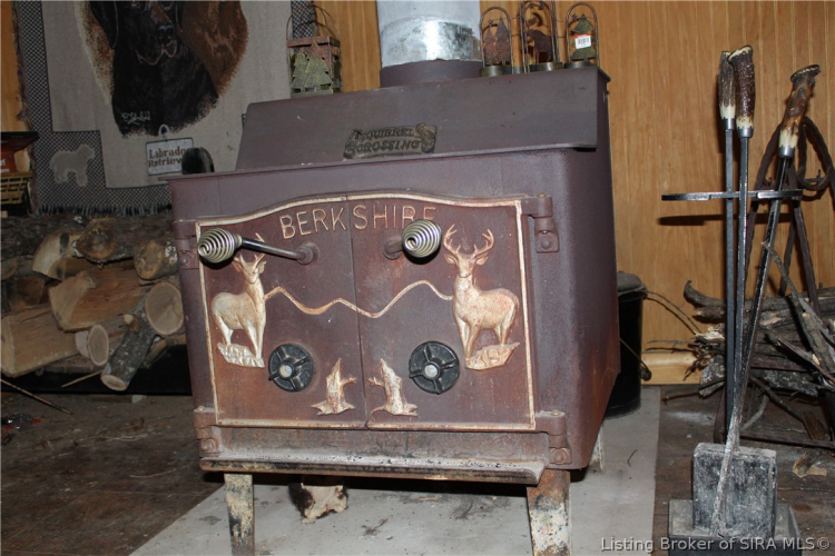 Listing Image 7