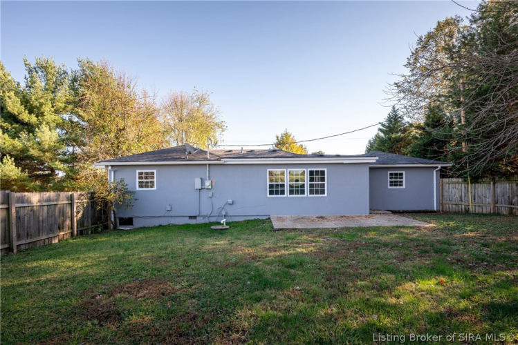 Listing Image 23