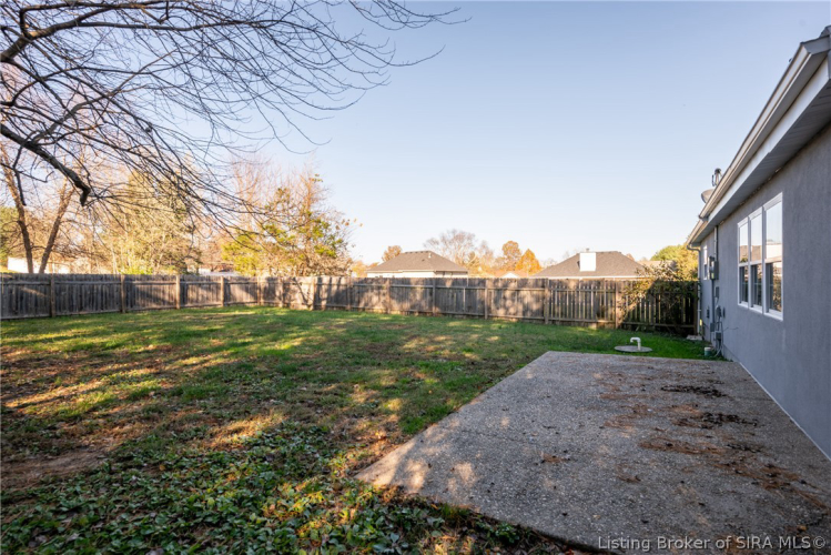 Listing Image 25