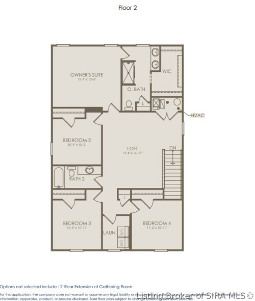 Listing Image 28
