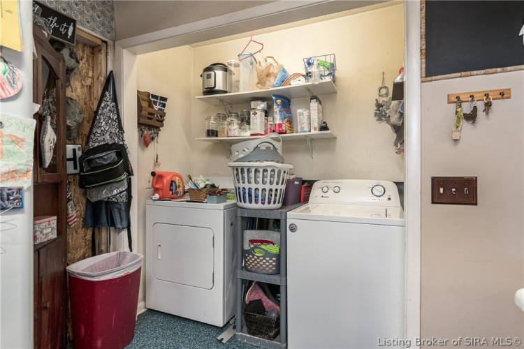 Listing Image 13