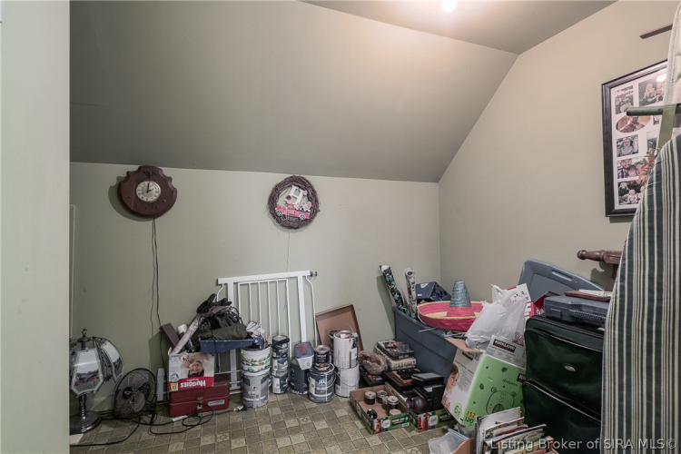 Listing Image 29