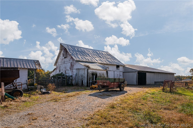 Listing Image 35
