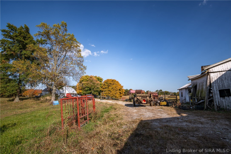 Listing Image 36