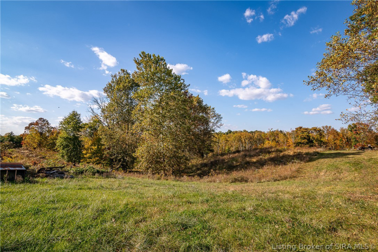 Listing Image 37