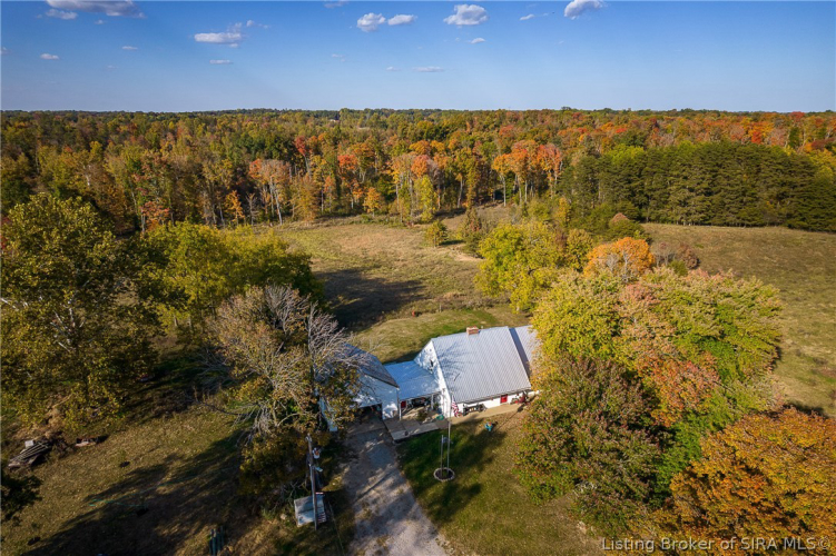 Listing Image 40