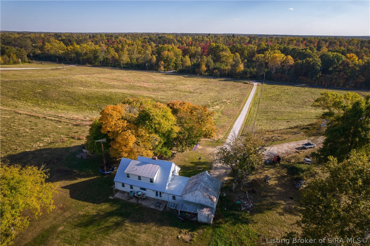 Listing Image 42