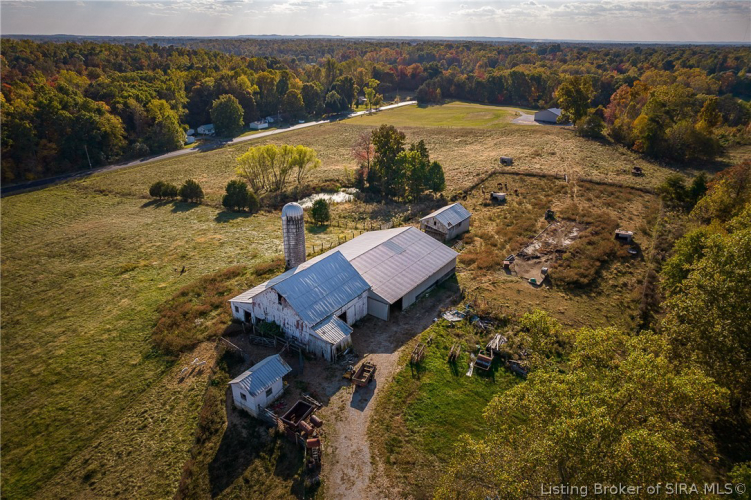Listing Image 43