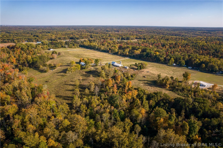 Listing Image 48