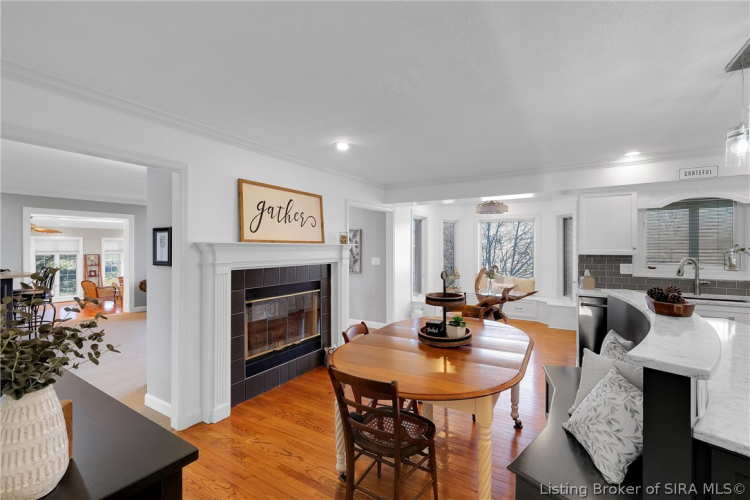 Listing Image 22