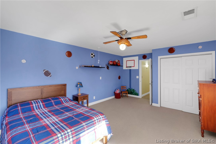 Listing Image 39