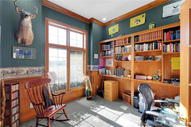 Listing Image 6
