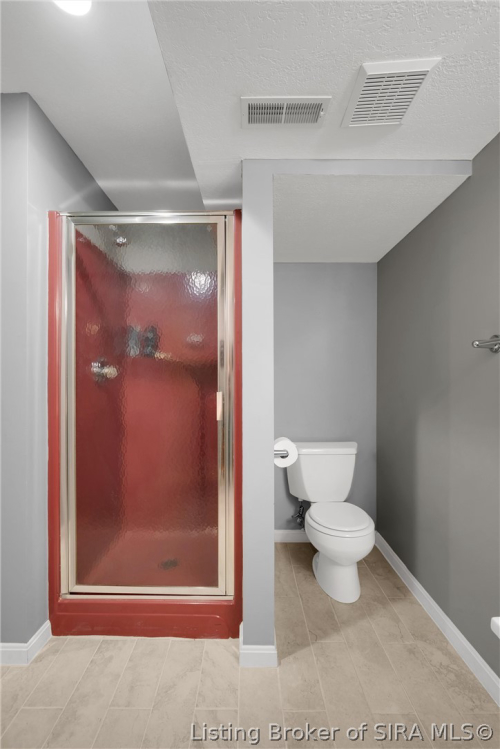 Listing Image 56