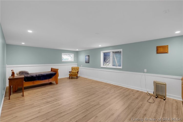 Listing Image 57