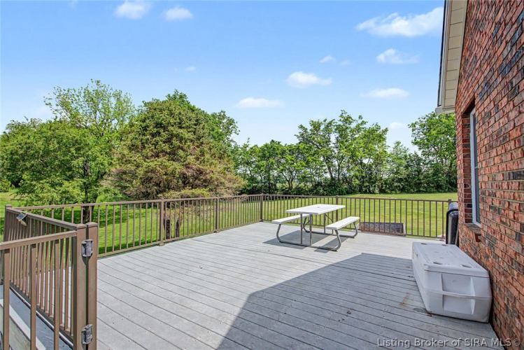 Listing Image 65