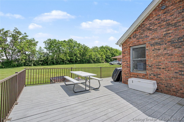 Listing Image 66