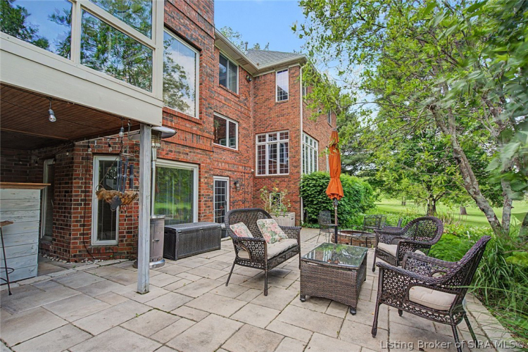 Listing Image 72