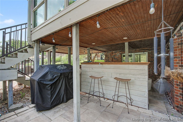 Listing Image 73