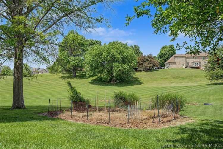 Listing Image 76