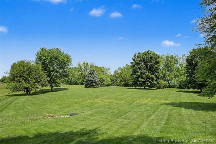 Listing Image 78
