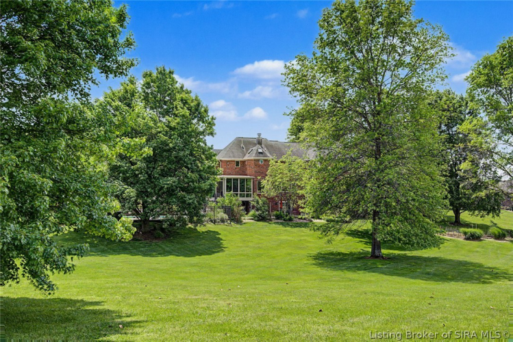 Listing Image 79