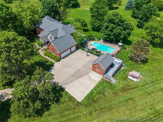 Listing Image 80