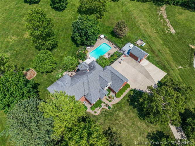 Listing Image 81