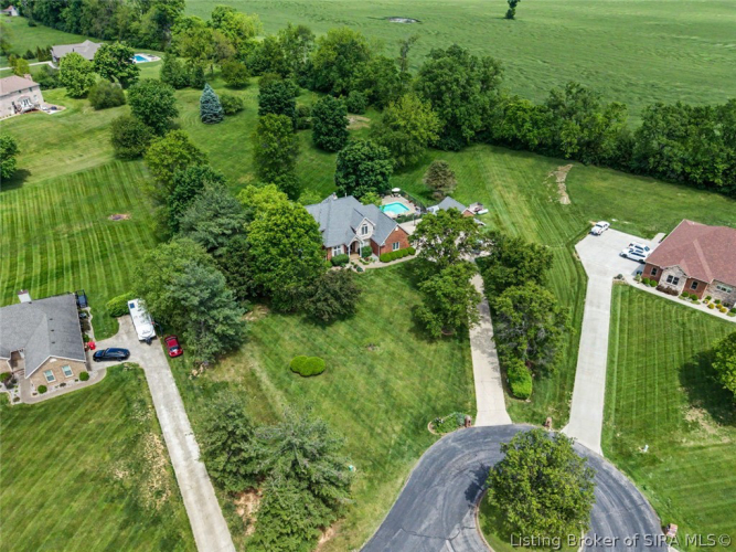 Listing Image 83