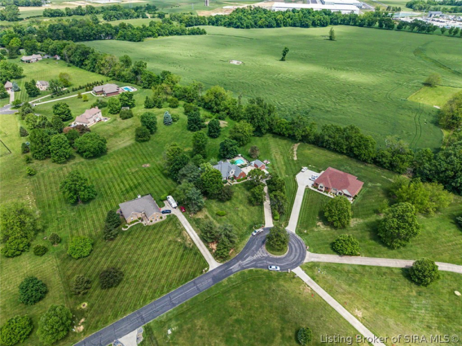Listing Image 84