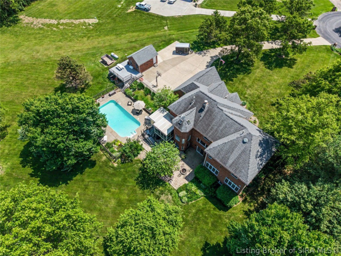 Listing Image 85