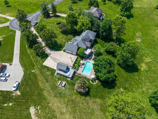 Listing Image 86