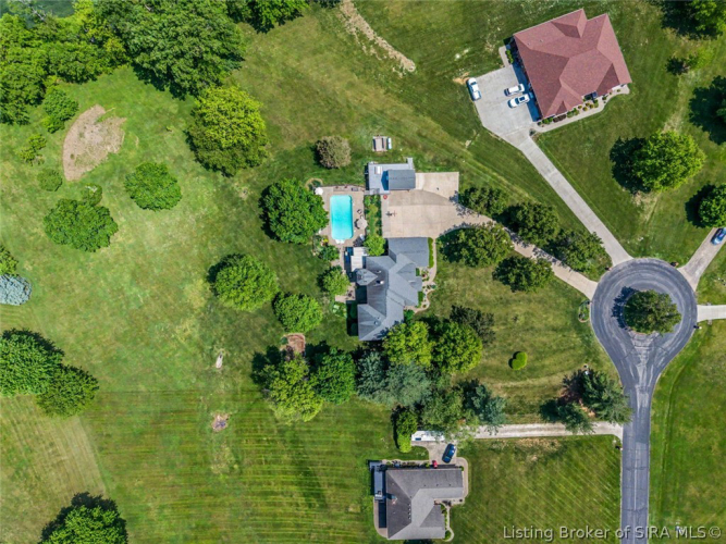 Listing Image 87