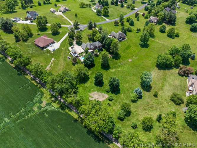 Listing Image 88