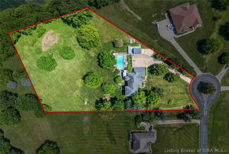 Listing Image 89
