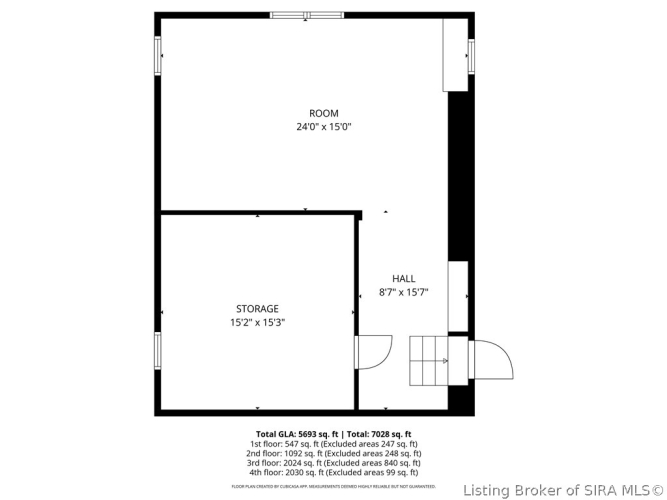 Listing Image 90