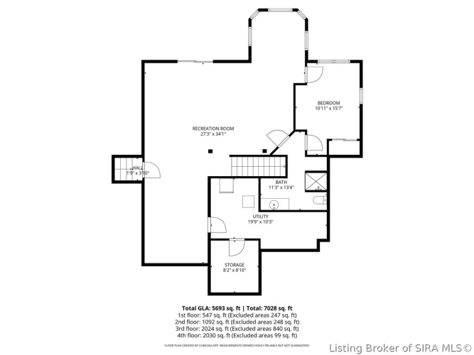 Listing Image 91