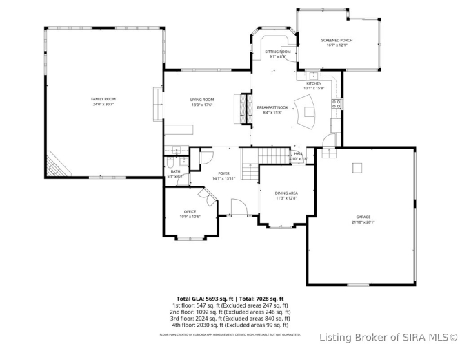 Listing Image 92