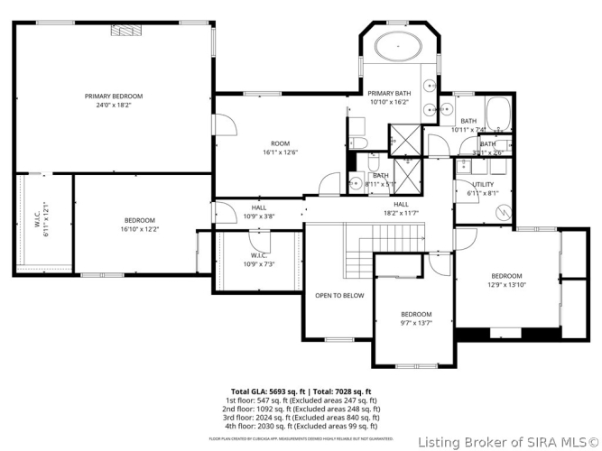 Listing Image 93