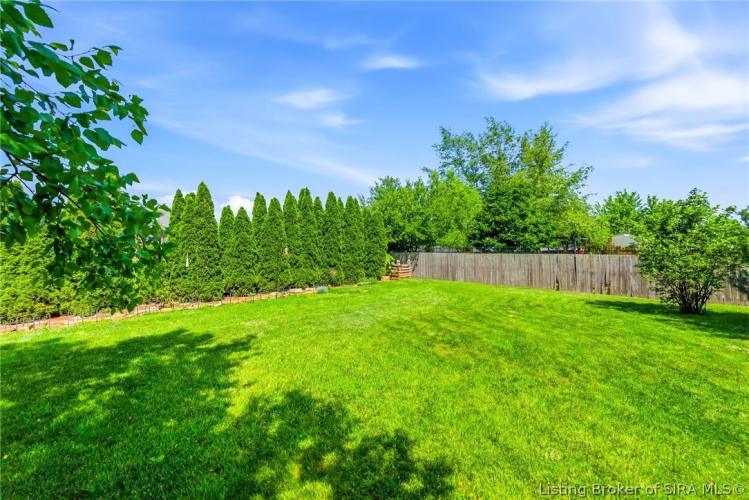 Listing Image 39