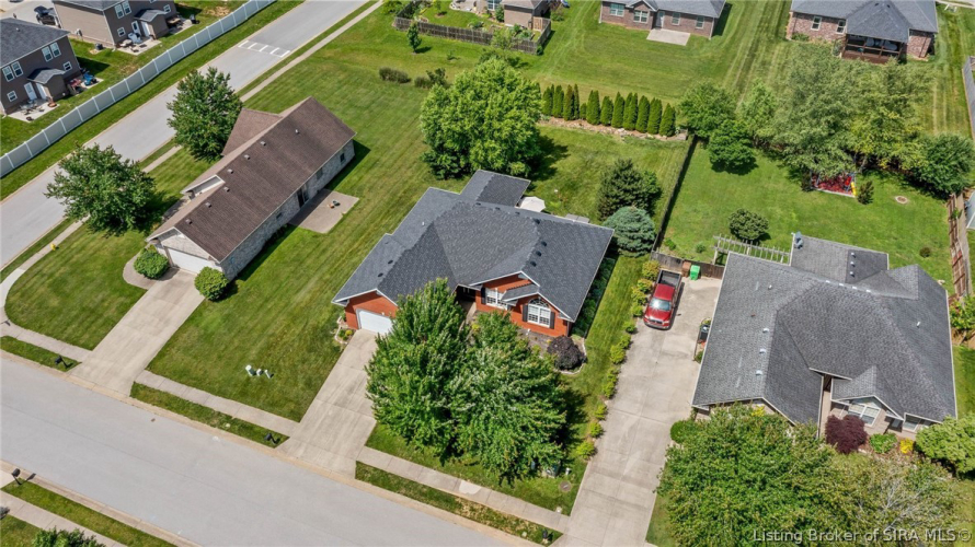 Listing Image 42