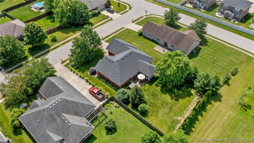 Listing Image 43