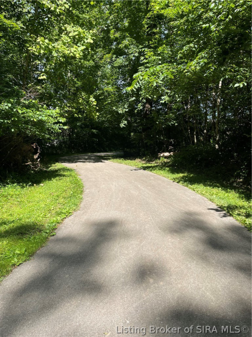 Listing Image 45